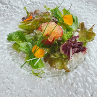 ギリガンズ アイランド - 