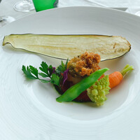 ギリガンズ アイランド - 