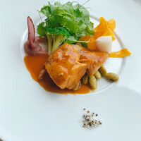 ギリガンズ アイランド - 