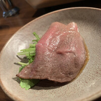 うしごろバンビーナ 銀座店 - 