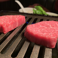 うしごろバンビーナ 銀座店 - 