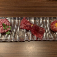 うしごろバンビーナ 銀座店 - 