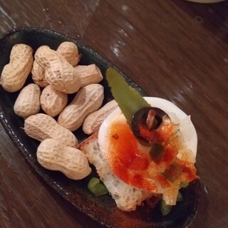 ミ・カシータ_0