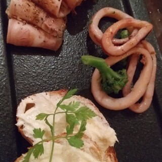 ミ・カシータ_1