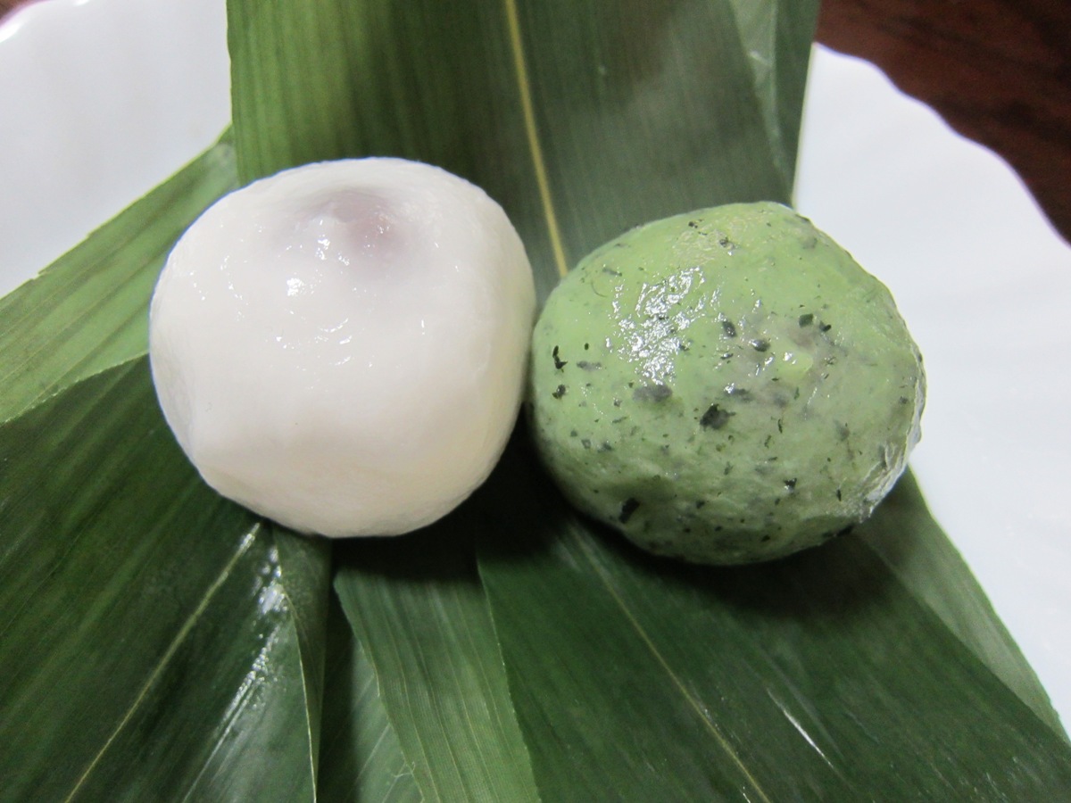 お菓子の家もちのき 小泉店 name=
