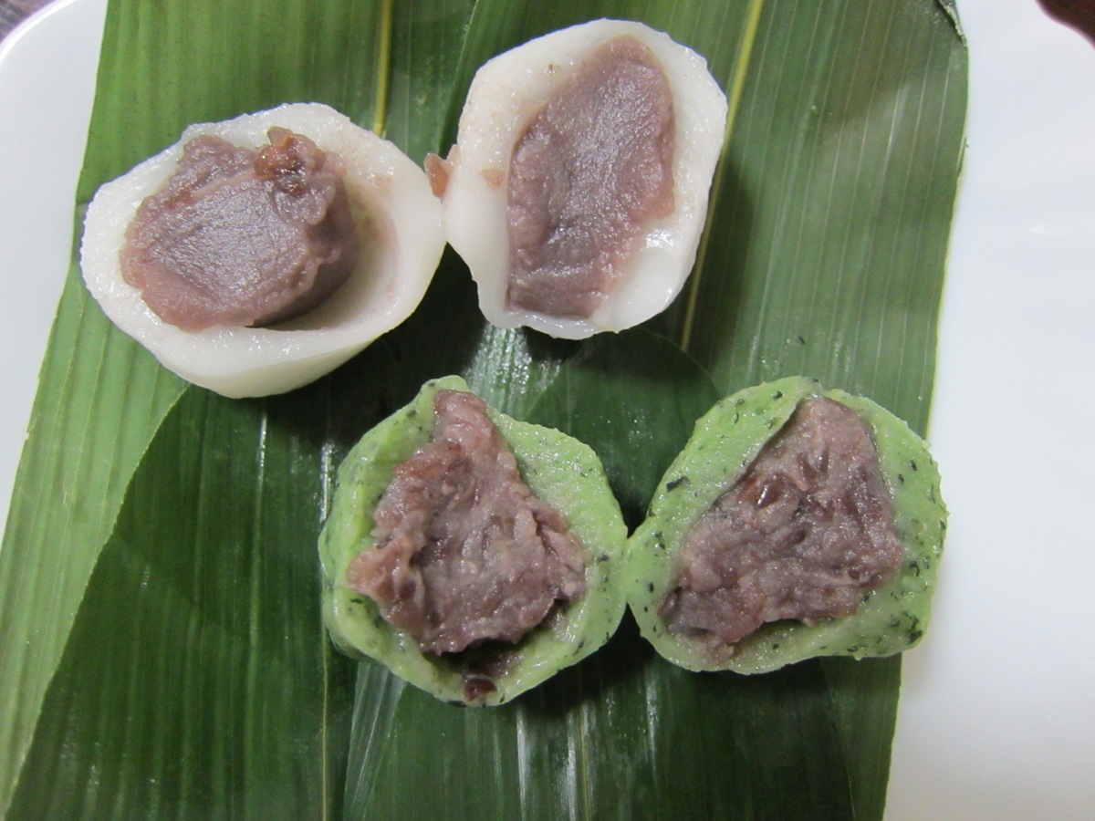 お菓子の家もちのき 小泉店 name=