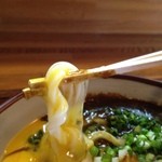 飯や うちごはん - 