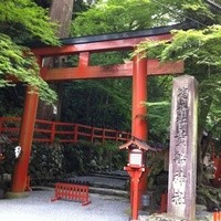 ひろ文 - 