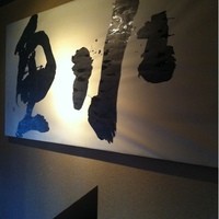 水魚 - これで水魚と読むみたいです。
