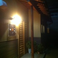 鮨 八や - 
