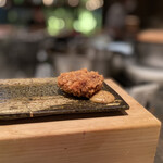 Iito Sushi Washoku - 