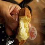 菓子処 きむら - 