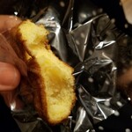 菓子処 きむら - 