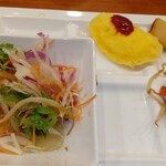 スーパーホテル - 