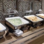 スーパーホテル - 