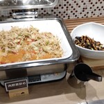 スーパーホテル - 