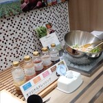 スーパーホテル - 