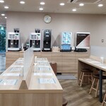 スーパーホテル - 