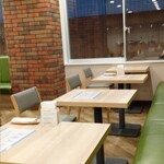 スーパーホテル - 