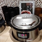 スーパーホテル - 