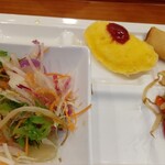 スーパーホテル - 