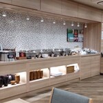 スーパーホテル - 