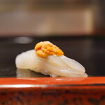 Takara Zushi Bunten - 