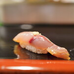 Takara Zushi Bunten - 