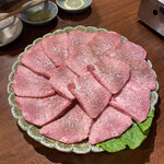 赤坂 らいもん - 