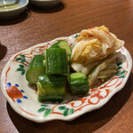 赤坂 らいもん - 