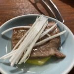 赤坂 らいもん - 