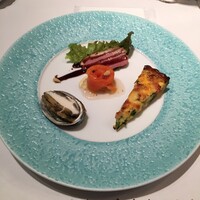 シエ・ワシズ - 