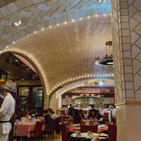 グランド・セントラル・オイスターバー&レストラン 品川店 - 