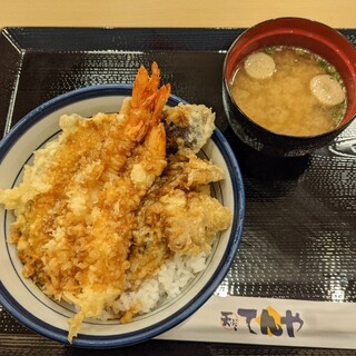 宇都宮市インターパークでおすすめのグルメ情報をご紹介 食べログ