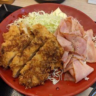 宇都宮市インターパークでおすすめのグルメ情報をご紹介 食べログ