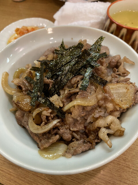 近江かね安 オウミカネヤス 近江八幡 すき焼き 食べログ 近江かね安 オウミカネヤス 近江八幡 すき焼き 食べログ