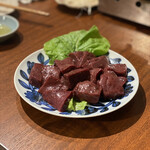 赤坂 らいもん - 