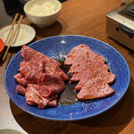 赤坂 らいもん - 