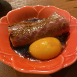 赤坂 らいもん - 