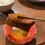 赤坂 らいもん - 