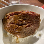 赤坂 らいもん - 