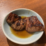 赤坂 らいもん - 