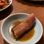 赤坂 らいもん - 