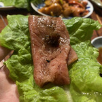 赤坂 らいもん - 