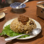 赤坂 らいもん - 