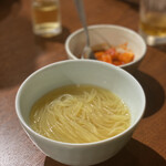 赤坂 らいもん - 