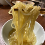 赤坂 らいもん - 