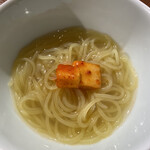 赤坂 らいもん - 