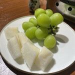 赤坂 らいもん - 