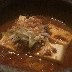 くいもの屋わん - 